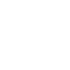 大福空間設計/SID